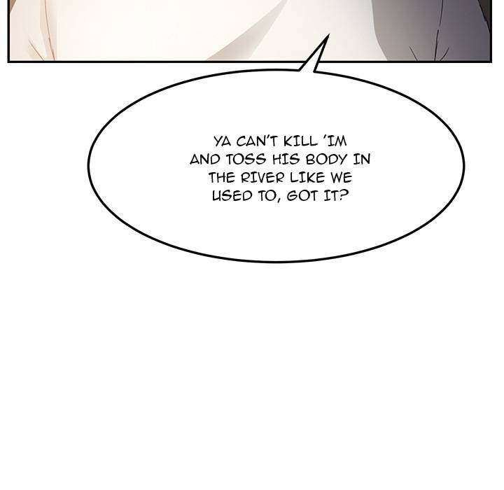 My Stepmom - Chapter 17 - Andromeda 11 page 85 hentai porn comic manga doujin